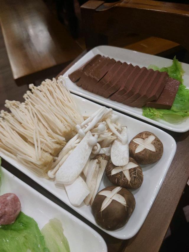 Photo of 九鼎轩 Jiu Ding Xuan - Kota Kinabalu, Sabah, Malaysia