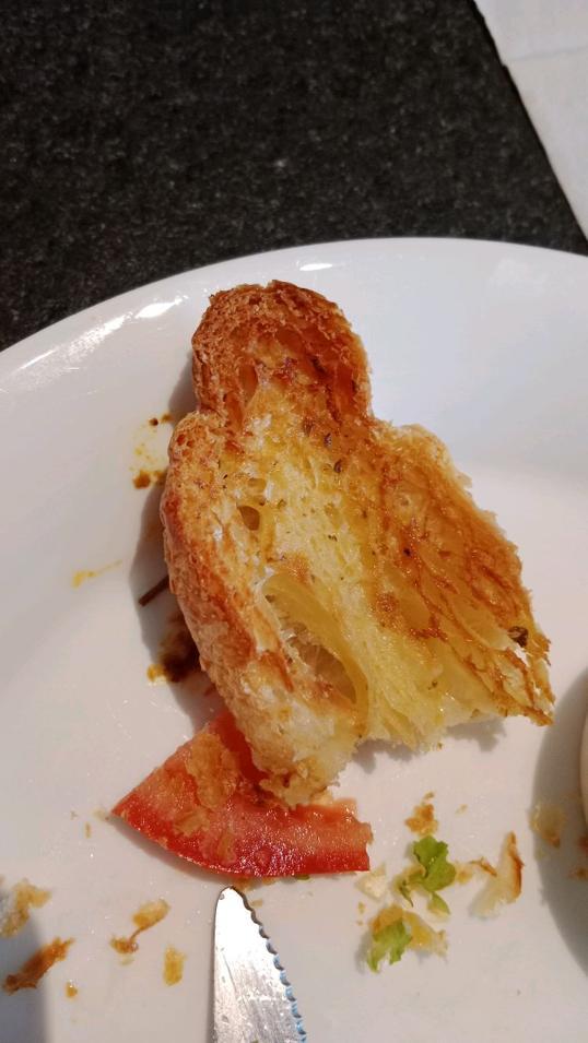 Photo of Coffee Lab - Kota Kinabalu, Sabah, Malaysia