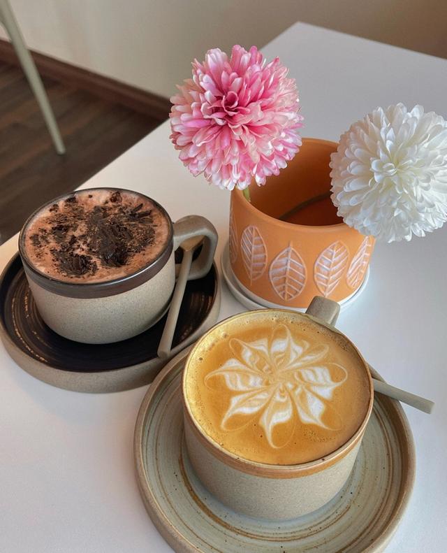 Photo of Aprileaf Bakery Cafe - Kota Kinabalu, Sabah, Malaysia