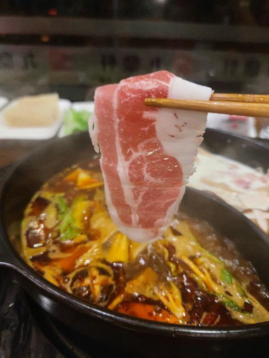 Photo of 九鼎轩 Jiu Ding Xuan - Kota Kinabalu, Sabah, Malaysia