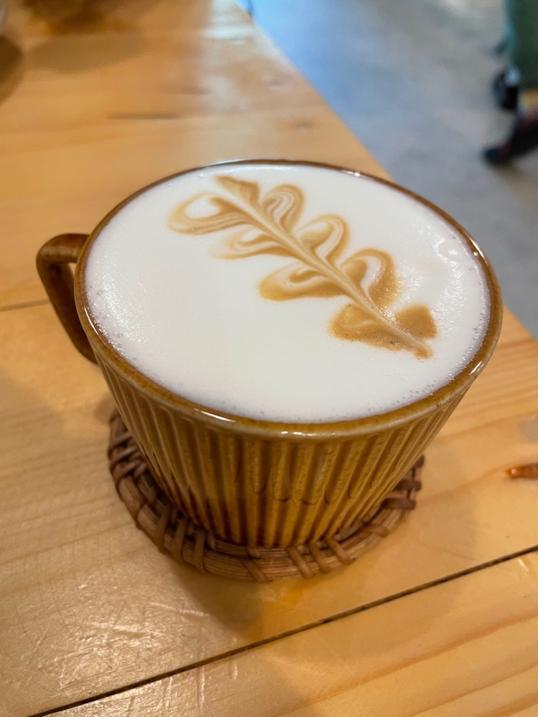 Photo of People By Nook - Kota Kinabalu, Sabah, Malaysia