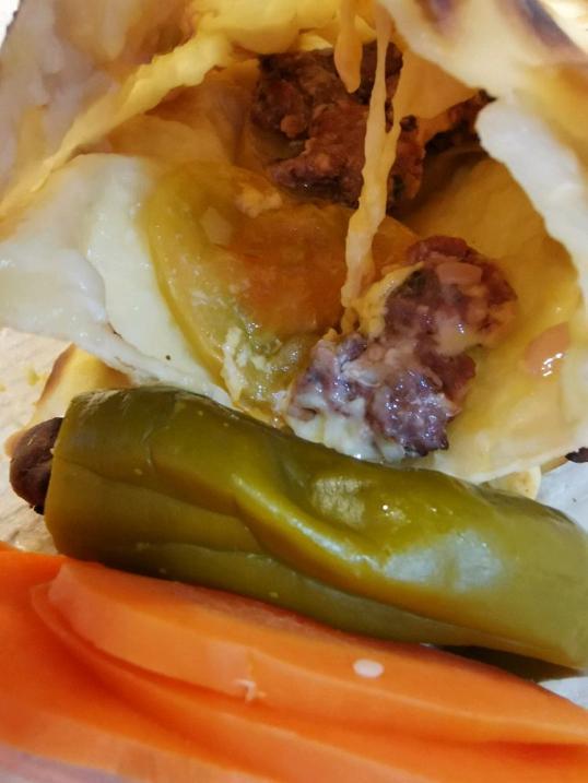 Photo of ALDAMASQY ARABIC RESTAURANT - Kota Kinabalu, Sabah, Malaysia