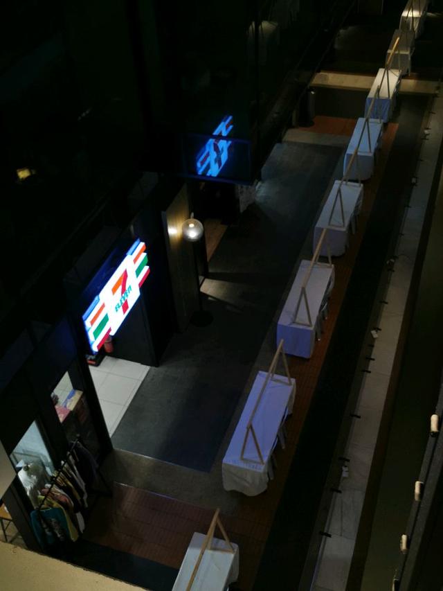 Photo of Riverson The Walk - Kota Kinabalu, Sabah, Malaysia