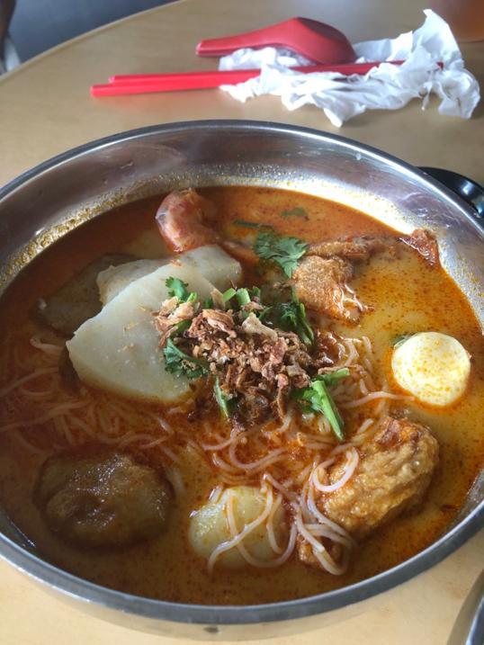 Photo of Eagle Tea House - Kota Kinabalu, Sabah, Malaysia