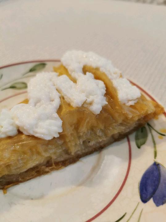 Photo of ALDAMASQY ARABIC RESTAURANT - Kota Kinabalu, Sabah, Malaysia