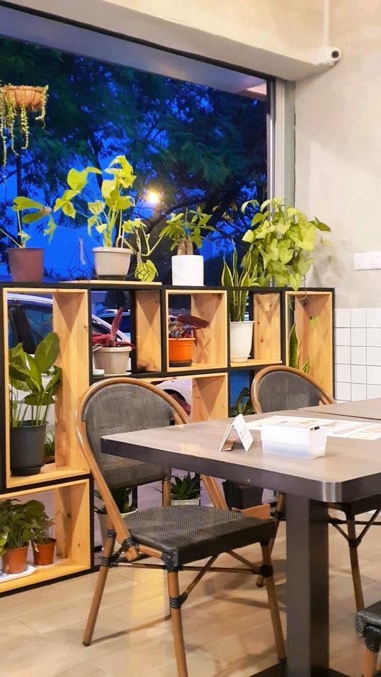 Photo of RESTAURANT BAWANG - Kota Kinabalu, Sabah, Malaysia