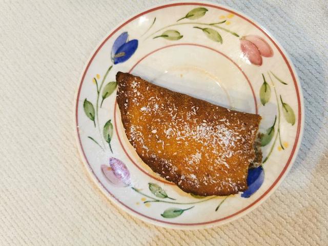 Photo of ALDAMASQY ARABIC RESTAURANT - Kota Kinabalu, Sabah, Malaysia