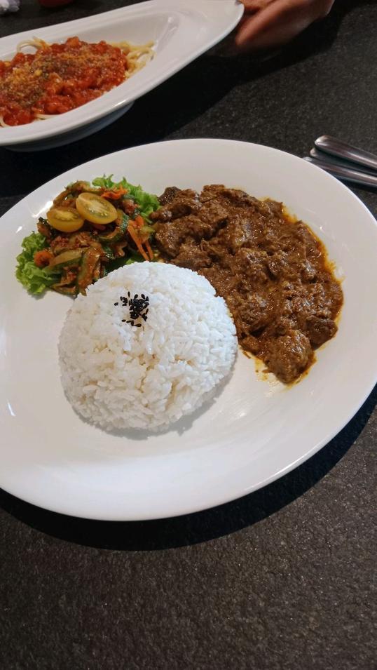 Photo of Coffee Lab - Kota Kinabalu, Sabah, Malaysia