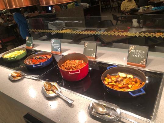 Photo of Café TATU - Kota Kinabalu, Sabah, Malaysia