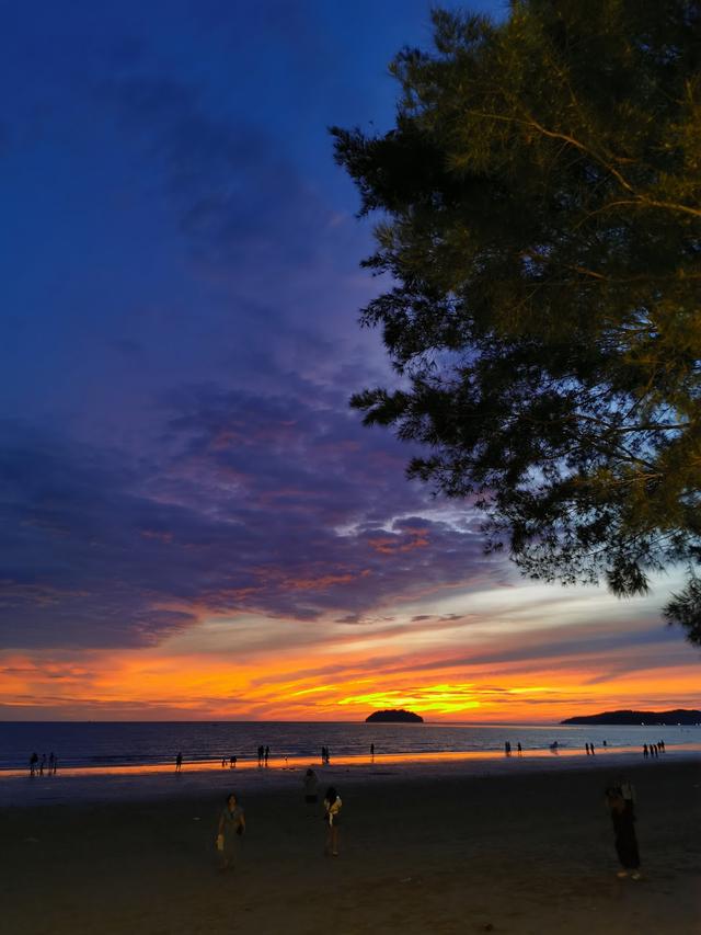 Photo of ZING sunset bar - Kota Kinabalu, Sabah, Malaysia