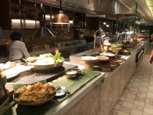 Photo of Café TATU - Kota Kinabalu, Sabah, Malaysia