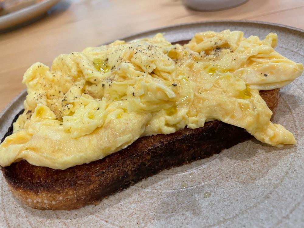 Photo of People By Nook - Kota Kinabalu, Sabah, Malaysia