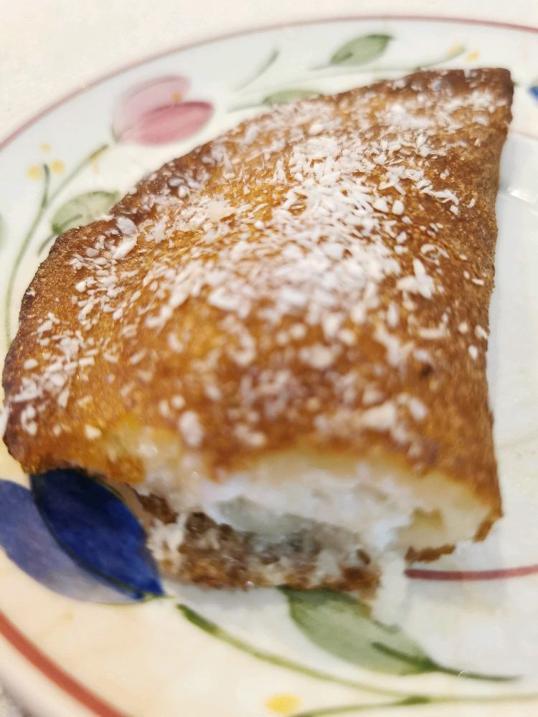 Photo of ALDAMASQY ARABIC RESTAURANT - Kota Kinabalu, Sabah, Malaysia