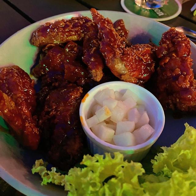 Photo of ZING sunset bar - Kota Kinabalu, Sabah, Malaysia