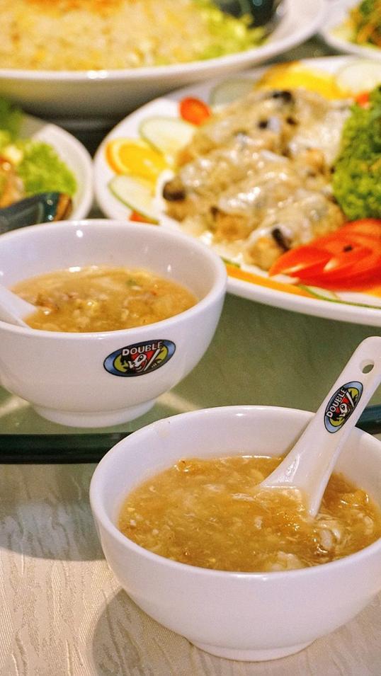 Photo of 5th Avenue - Kota Kinabalu, Sabah, Malaysia