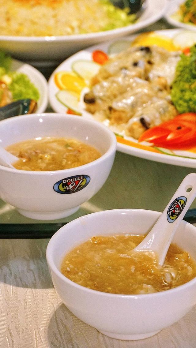 Photo of 5th Avenue - Kota Kinabalu, Sabah, Malaysia