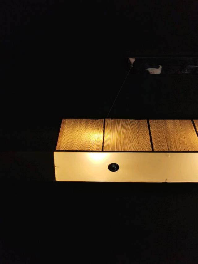 Photo of The Bean café - Kota Kinabalu, Sabah, Malaysia