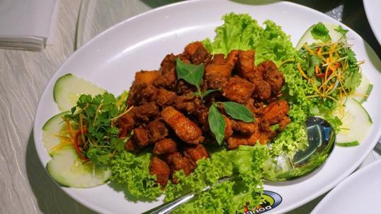 Photo of 5th Avenue - Kota Kinabalu, Sabah, Malaysia