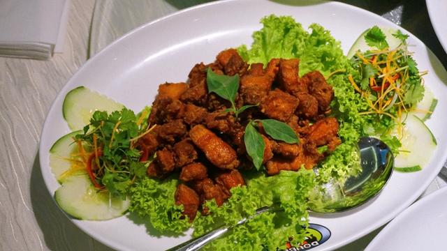 Photo of 5th Avenue - Kota Kinabalu, Sabah, Malaysia