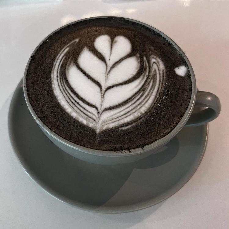 Photo of Quarter Restaurant - Kota Kinabalu, Sabah, Malaysia