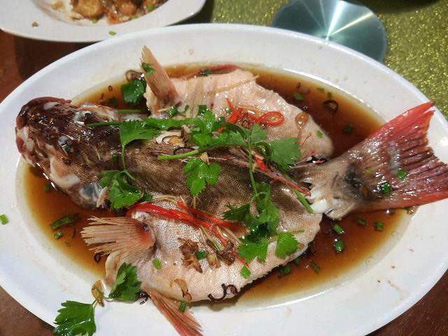 Photo of Planet Kudat Cafe & Bar - Kudat, Sabah, Malaysia