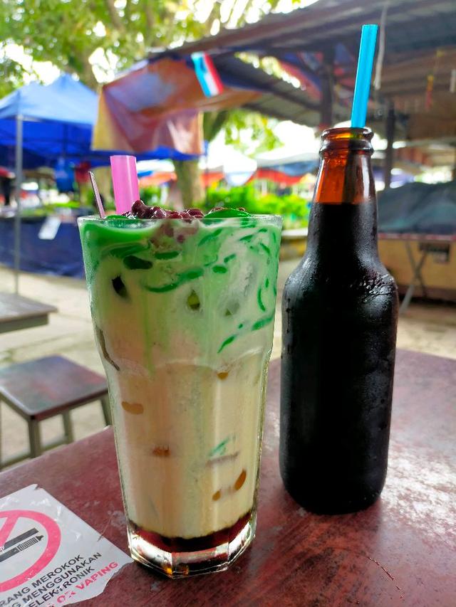 Photo of Fat Ox θ₯η - Kota Kinabalu, Sabah, Malaysia