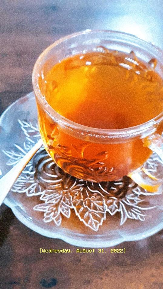 Photo of Bonjuk & Lunch Box - Kota Kinabalu, Sabah, Malaysia