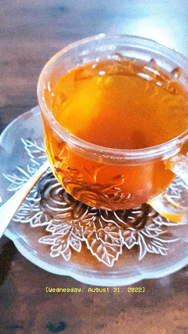 Photo of Bonjuk & Lunch Box - Kota Kinabalu, Sabah, Malaysia