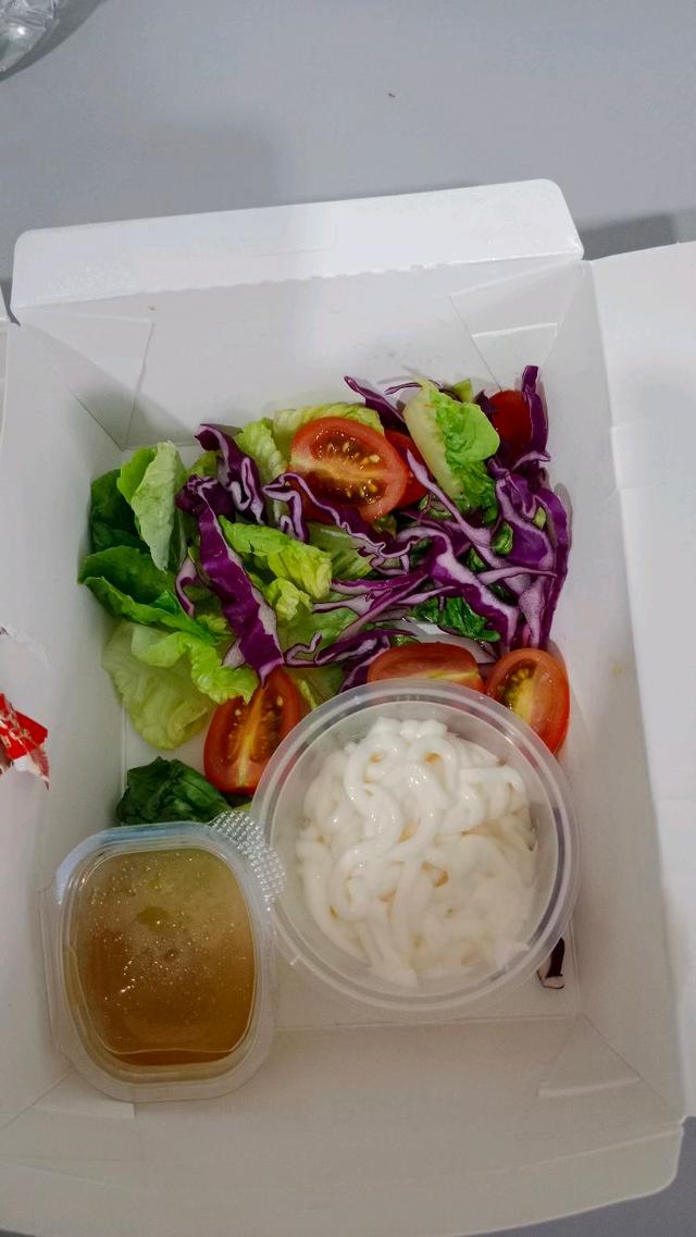 Photo of Secret Recipe ITCC - Kota Kinabalu, Sabah, Malaysia