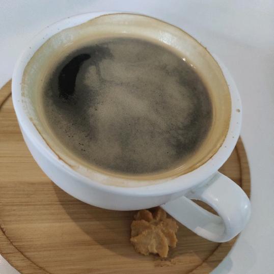 Photo of Kobo Coffee - Tawau, Sabah, Malaysia