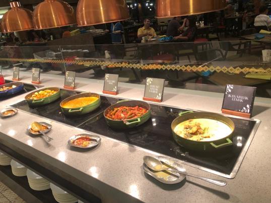 Photo of Café TATU - Kota Kinabalu, Sabah, Malaysia