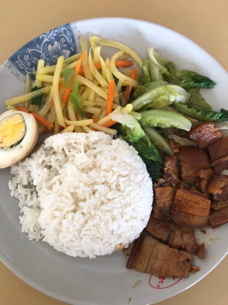 Photo of Shaxian Snacks 沙县小吃 - Kota Kinabalu, Sabah, Malaysia