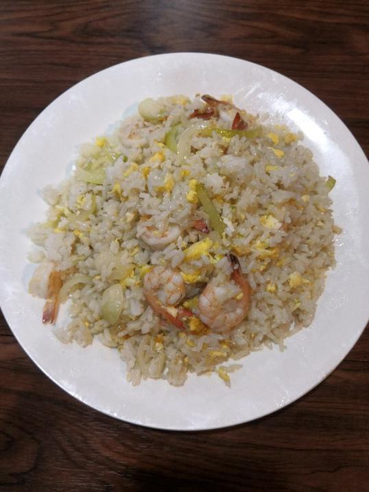 Photo of 1993 Street Coffee - Kudat, Sabah, Malaysia