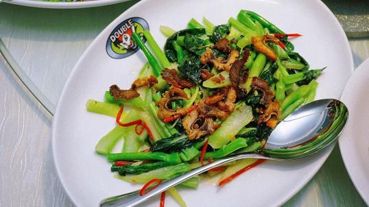 Photo of 5th Avenue - Kota Kinabalu, Sabah, Malaysia