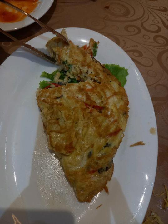 Photo of Living Seed Vegetarian Restaurant - Kota Kinabalu, Sabah, Malaysia