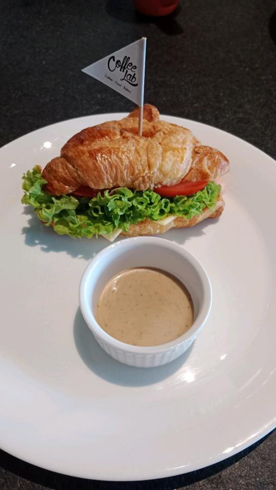 Photo of Coffee Lab - Kota Kinabalu, Sabah, Malaysia