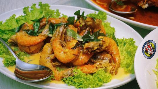 Photo of 5th Avenue - Kota Kinabalu, Sabah, Malaysia