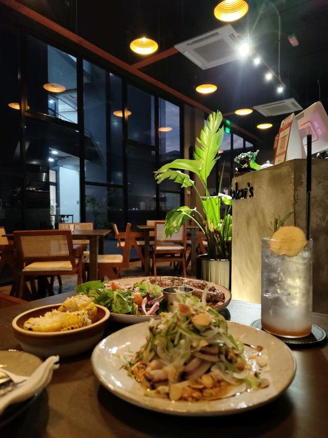 Photo of akar’s restaurant - Kota Kinabalu, Sabah, Malaysia