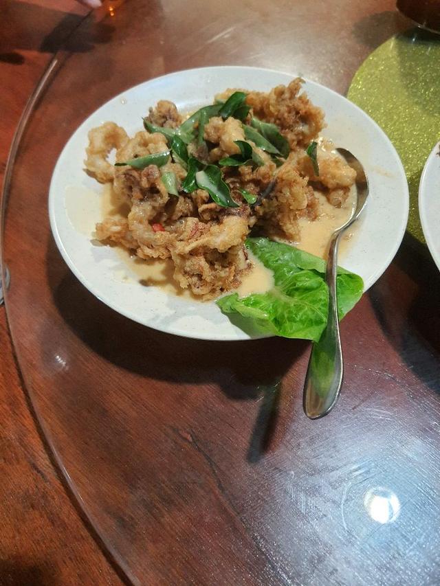 Photo of Planet Kudat Cafe & Bar - Kudat, Sabah, Malaysia