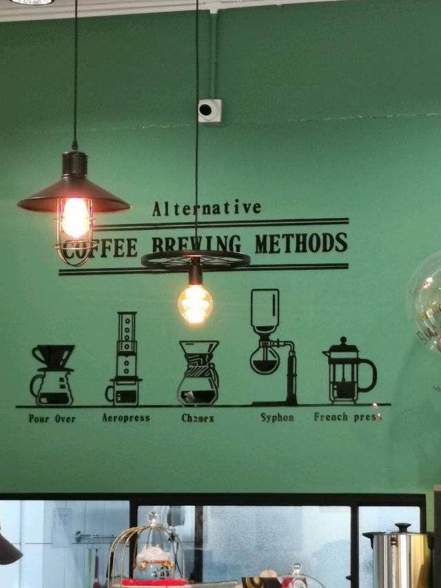 Photo of Ei8ht Alley 八方胡同 - Kota Kinabalu, Sabah, Malaysia