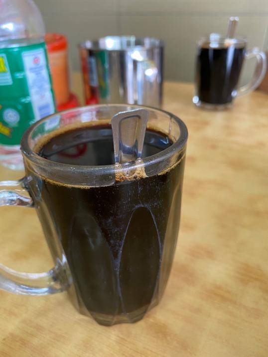 Photo of Sinsuran Sang Nyuk Mee - Kota Kinabalu, Sabah, Malaysia