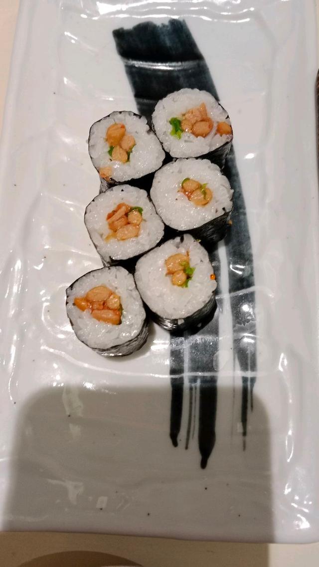 Photo of Sushi Zanmai Suria Sabah KK - Kota Kinabalu, Sabah, Malaysia