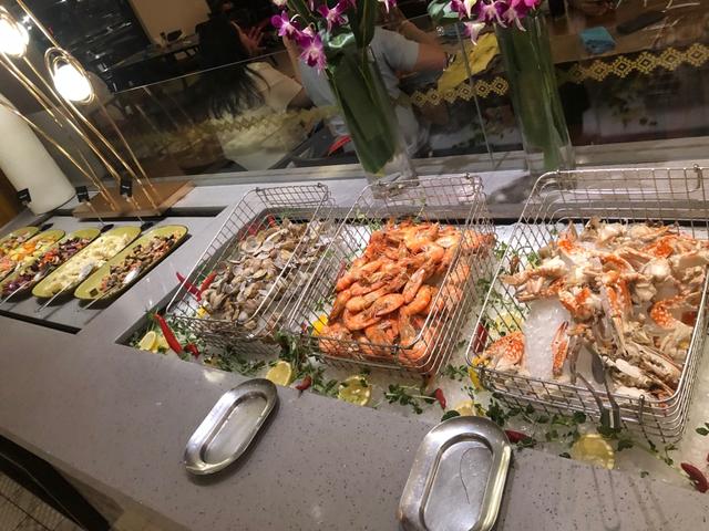 Photo of Café TATU - Kota Kinabalu, Sabah, Malaysia