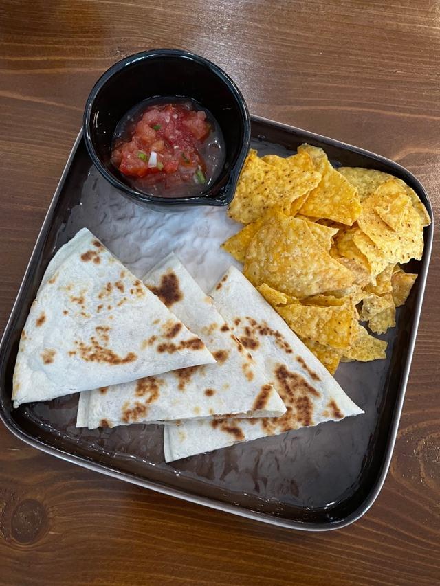 Photo of Ei8ht Alley 八方胡同 - Kota Kinabalu, Sabah, Malaysia