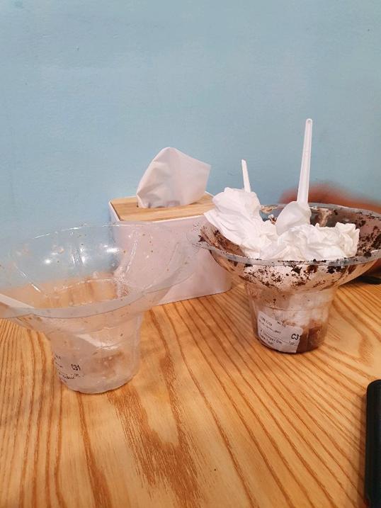 Photo of Ice-Bah ITCC - Kota Kinabalu, Sabah, Malaysia