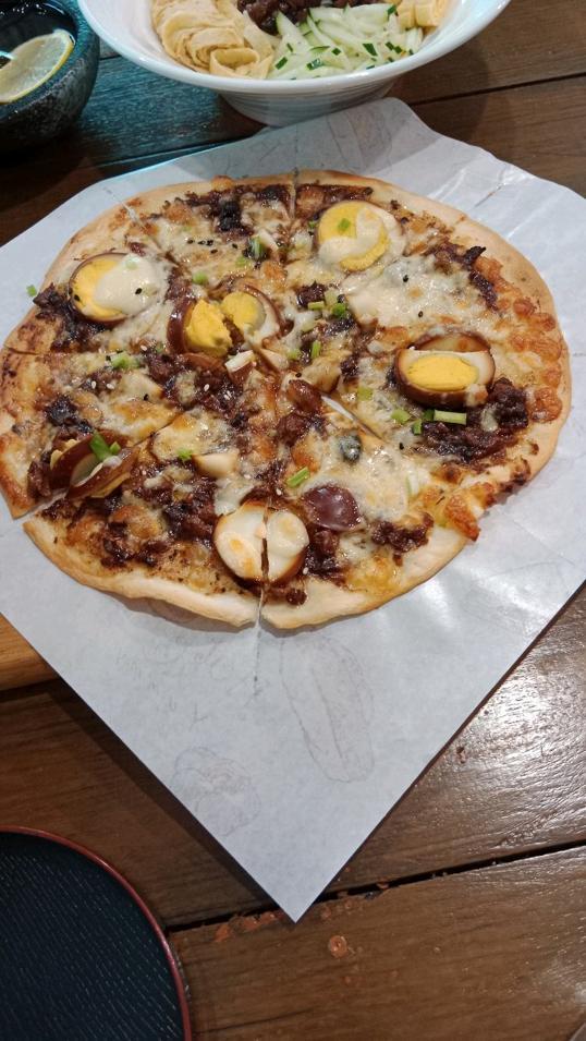 Photo of Eva Secret Garden - Kota Kinabalu, Sabah, Malaysia