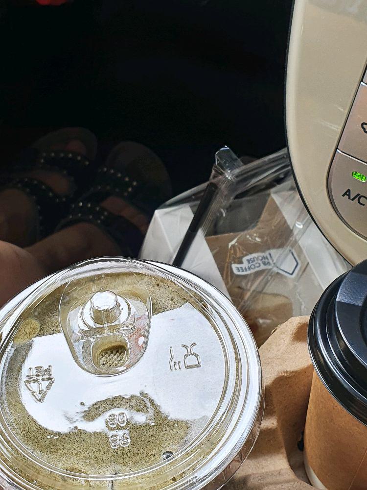 Photo of RB Coffee House - Kota Kinabalu, Sabah, Malaysia