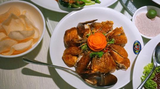 Photo of 5th Avenue - Kota Kinabalu, Sabah, Malaysia