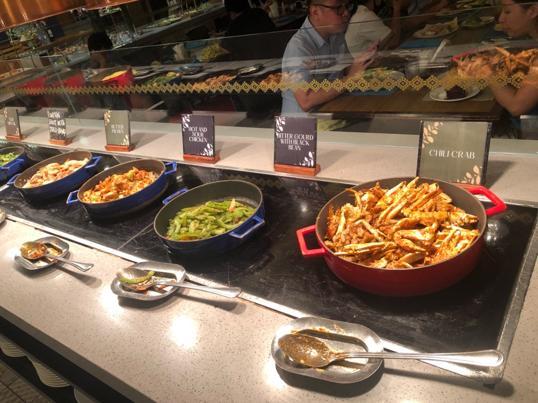 Photo of Café TATU - Kota Kinabalu, Sabah, Malaysia