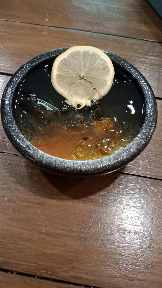 Photo of Eva Secret Garden - Kota Kinabalu, Sabah, Malaysia